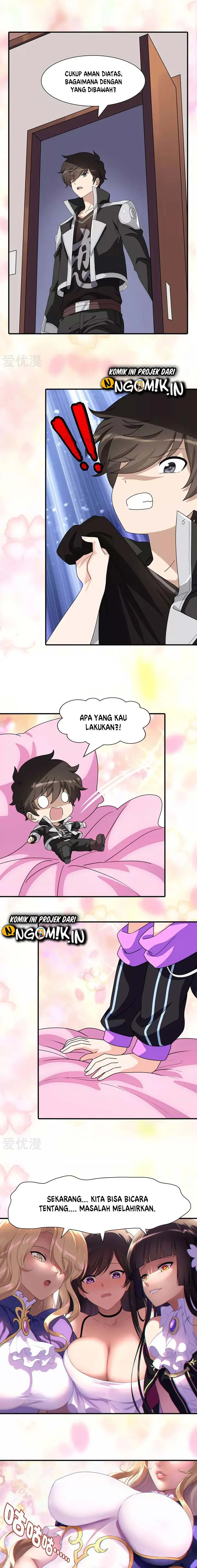 image-komik-virus-girlfriend-chapter-184-4/11