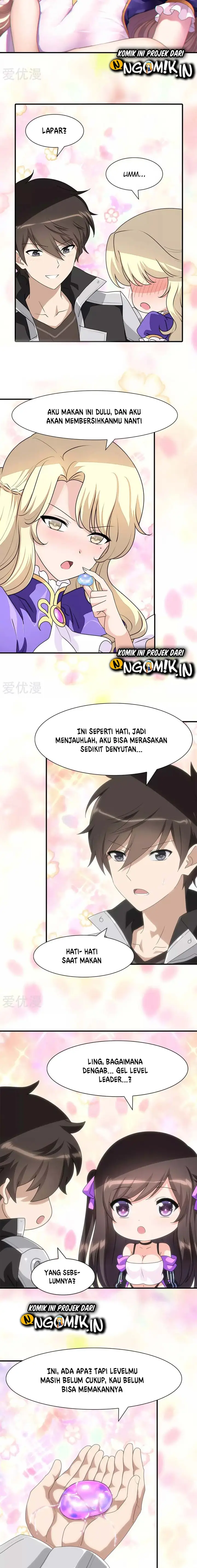 image-komik-virus-girlfriend-chapter-184-5/11