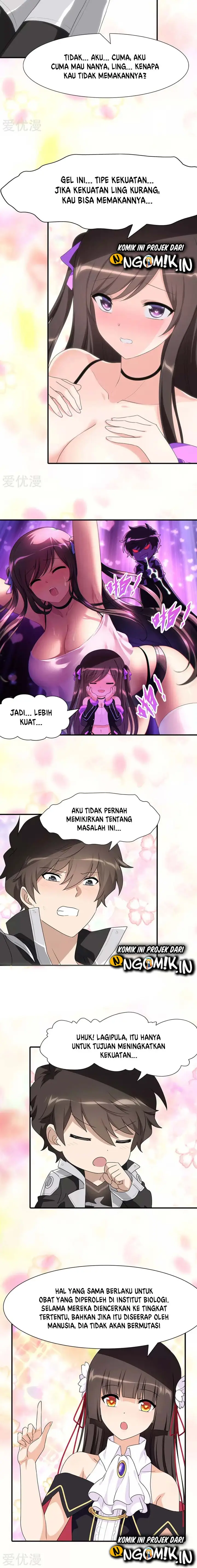 image-komik-virus-girlfriend-chapter-184-6/11