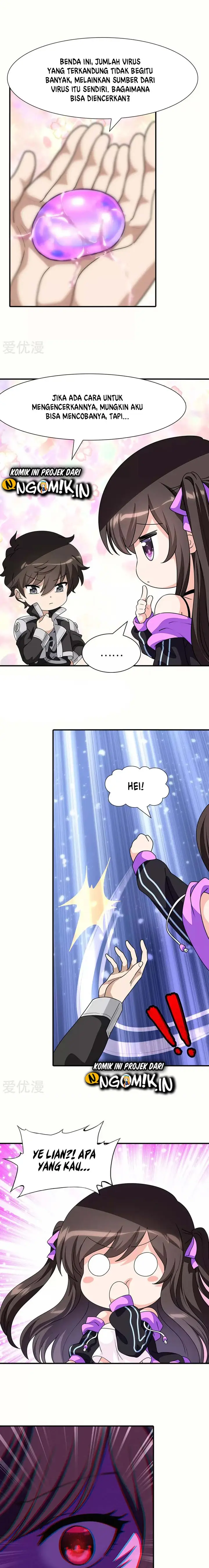 image-komik-virus-girlfriend-chapter-184-7/11