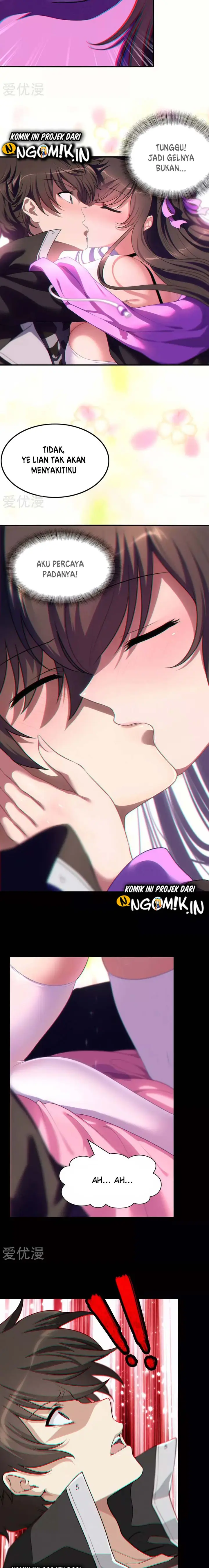 image-komik-virus-girlfriend-chapter-184-8/11