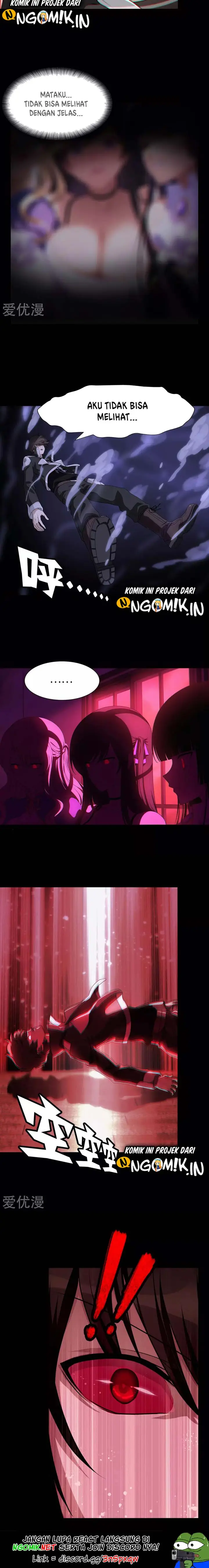 image-komik-virus-girlfriend-chapter-184-9/11