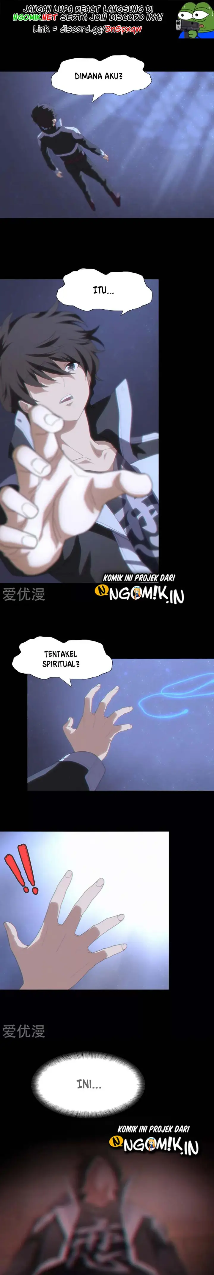 image-komik-virus-girlfriend-chapter-185-1/11