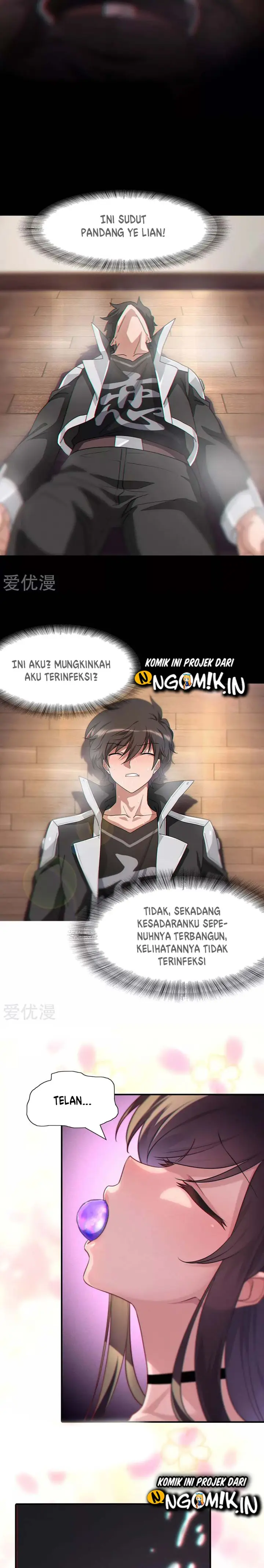 image-komik-virus-girlfriend-chapter-185-2/11