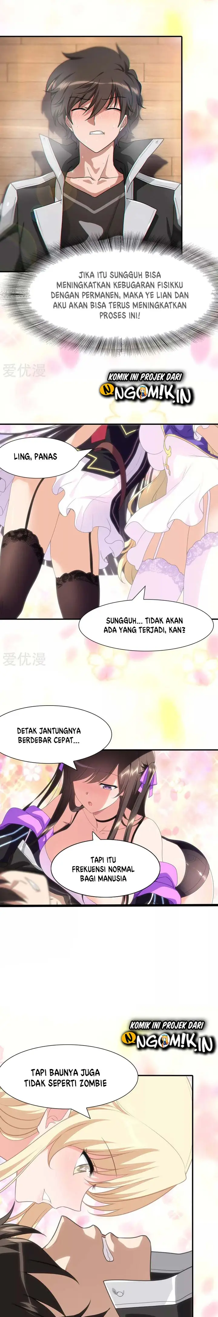 image-komik-virus-girlfriend-chapter-185-4/11