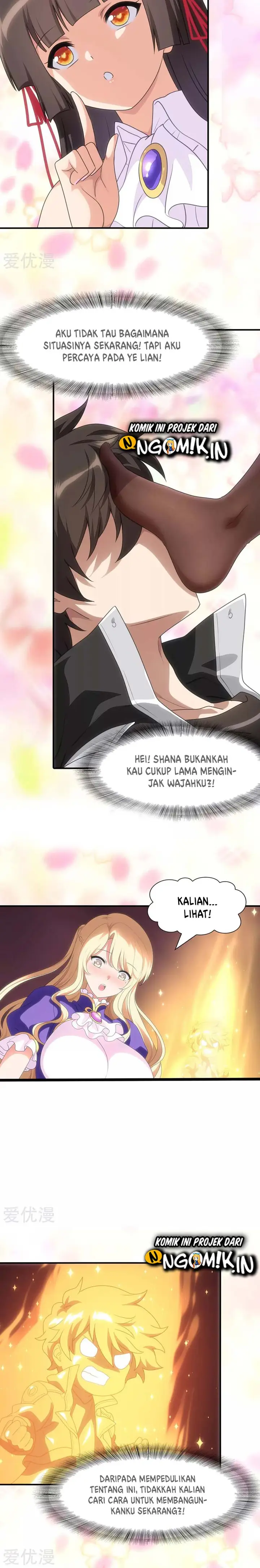 image-komik-virus-girlfriend-chapter-185-6/11