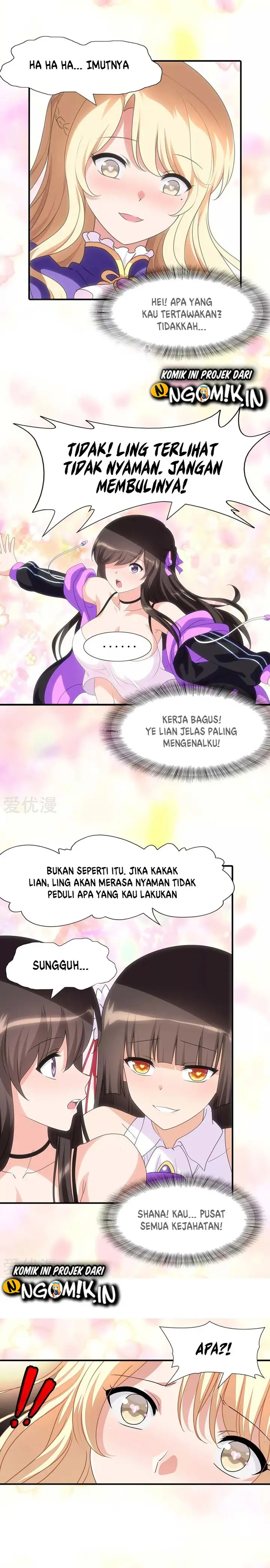 image-komik-virus-girlfriend-chapter-185-7/11