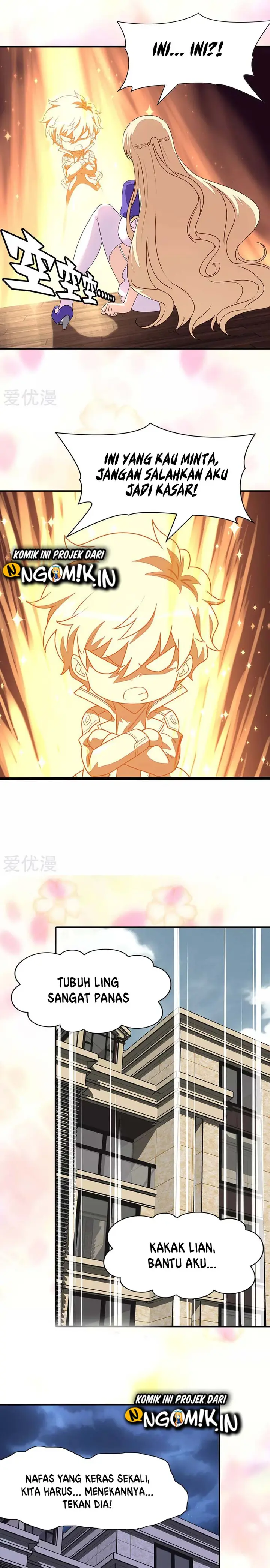 image-komik-virus-girlfriend-chapter-185-8/11