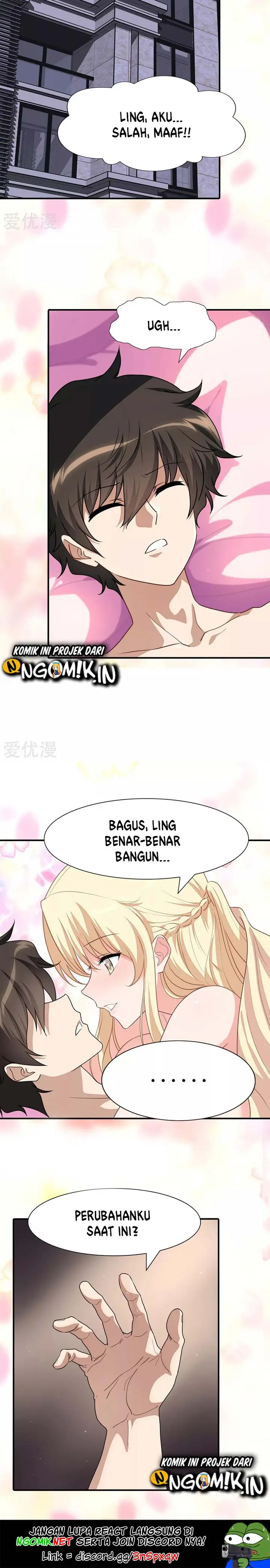 image-komik-virus-girlfriend-chapter-185-9/11