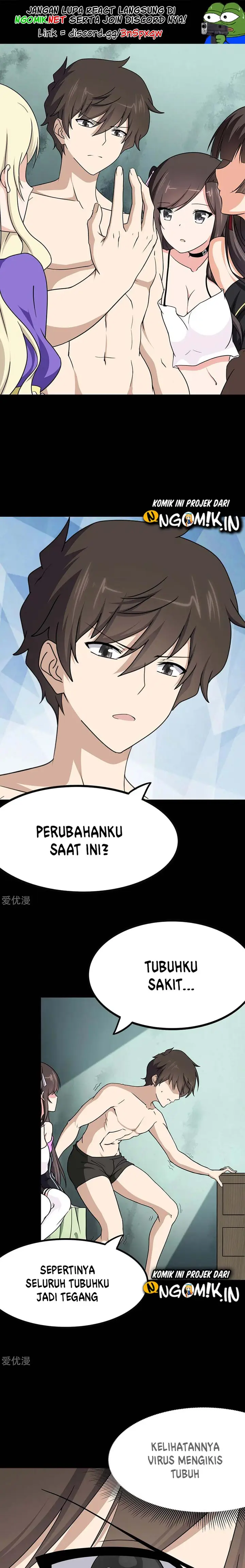 image-komik-virus-girlfriend-chapter-186-1/15