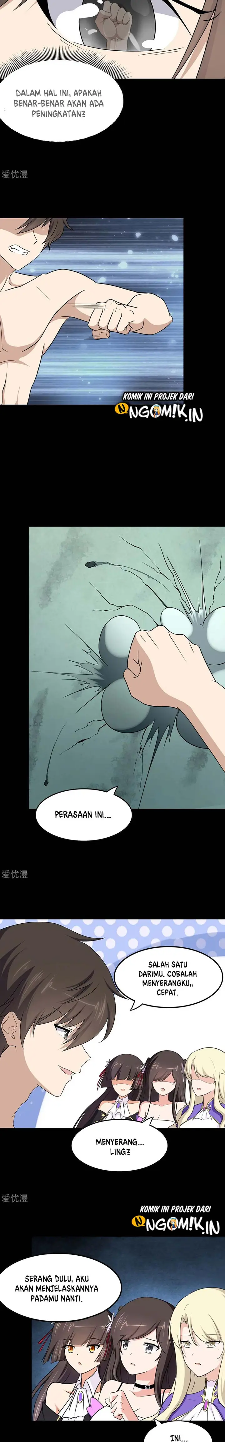image-komik-virus-girlfriend-chapter-186-2/15