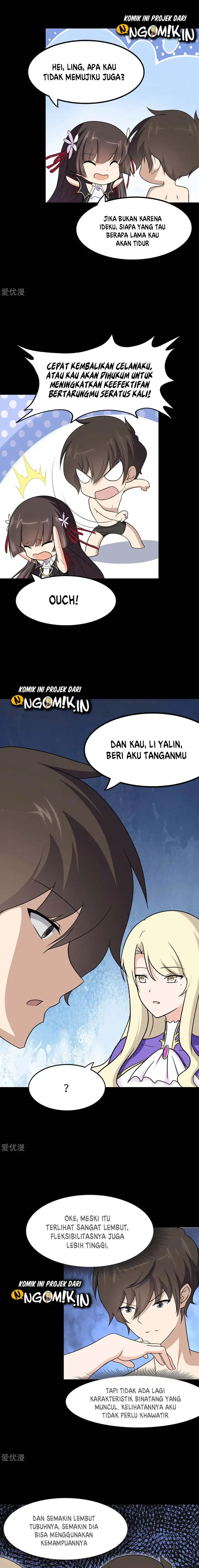 image-komik-virus-girlfriend-chapter-186-5/15