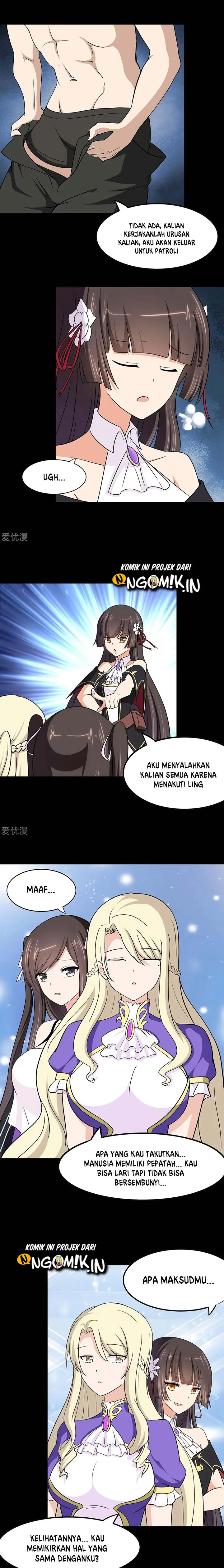 image-komik-virus-girlfriend-chapter-186-7/15