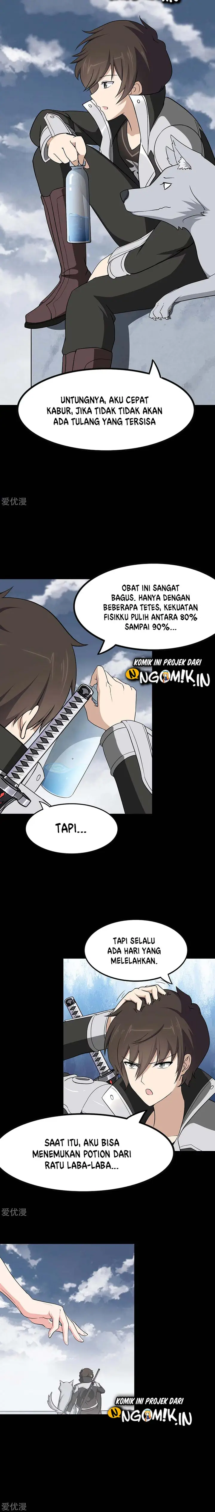 image-komik-virus-girlfriend-chapter-186-9/15