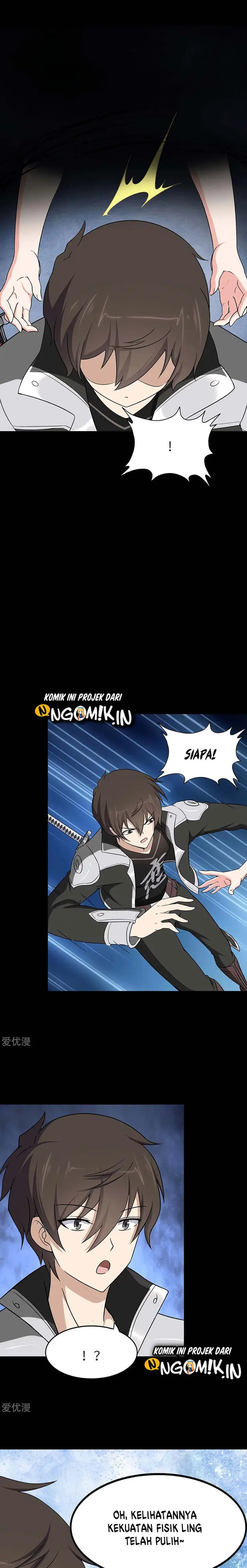 image-komik-virus-girlfriend-chapter-186-10/15