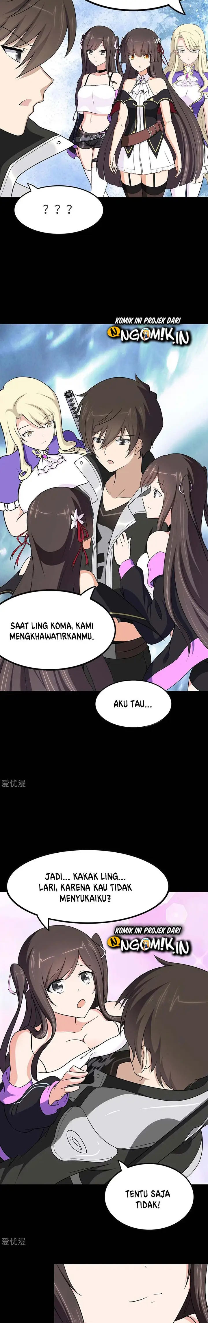 image-komik-virus-girlfriend-chapter-186-11/15