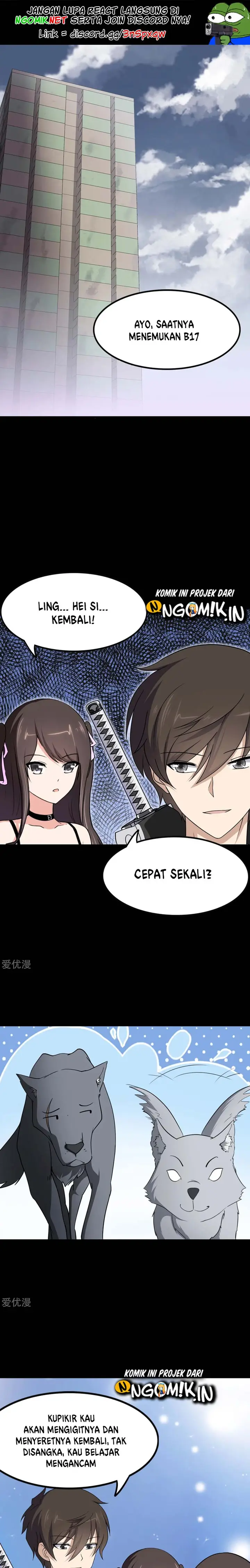 image-komik-virus-girlfriend-chapter-187-1/20