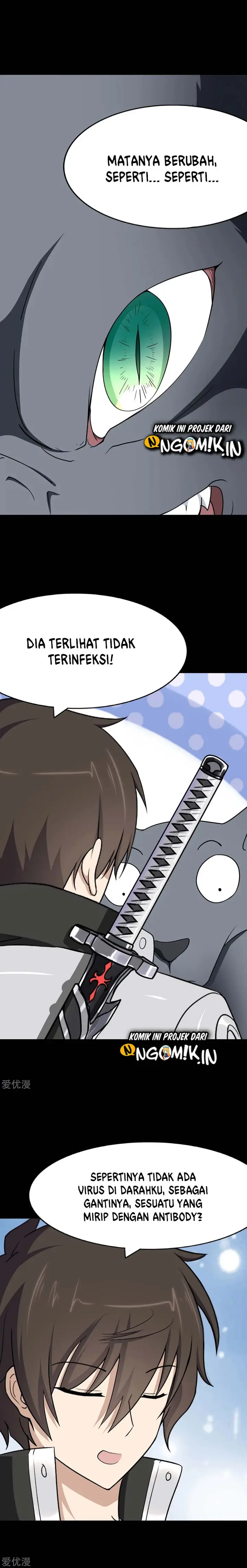 image-komik-virus-girlfriend-chapter-187-6/20