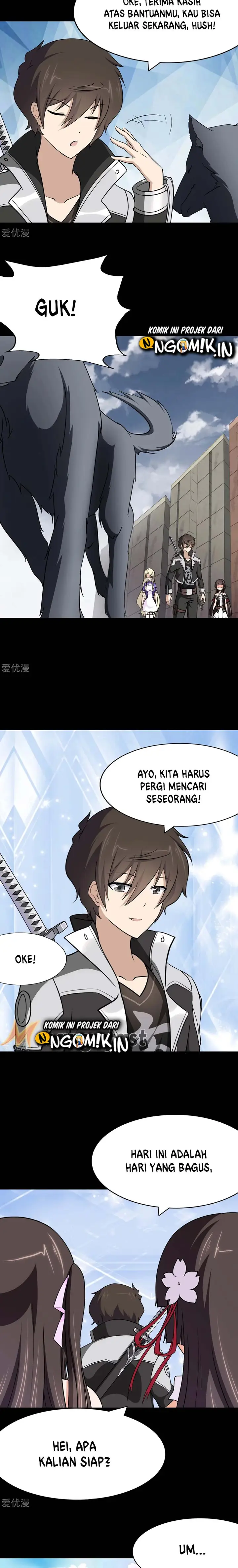 image-komik-virus-girlfriend-chapter-187-8/20