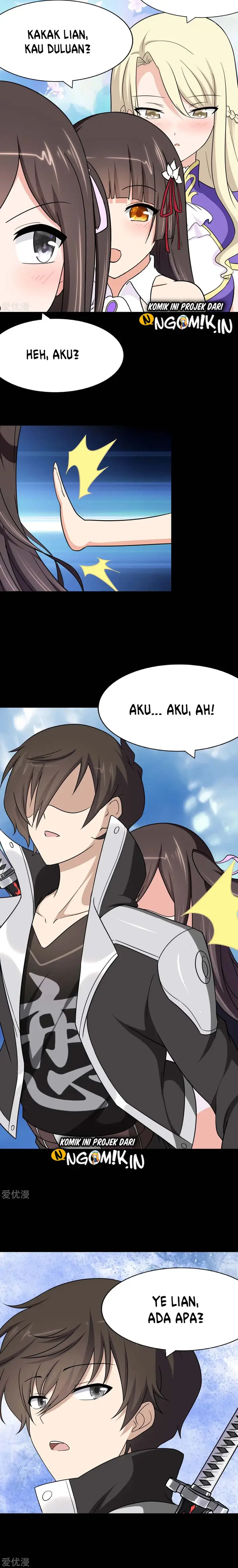 image-komik-virus-girlfriend-chapter-187-9/20