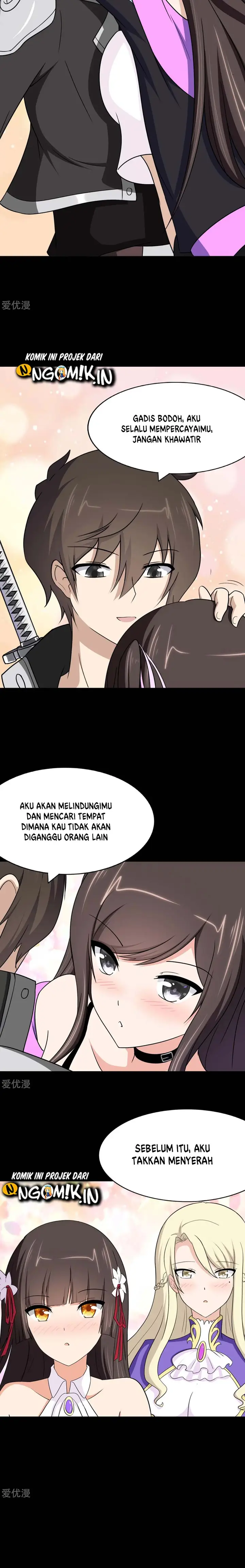 image-komik-virus-girlfriend-chapter-187-11/20