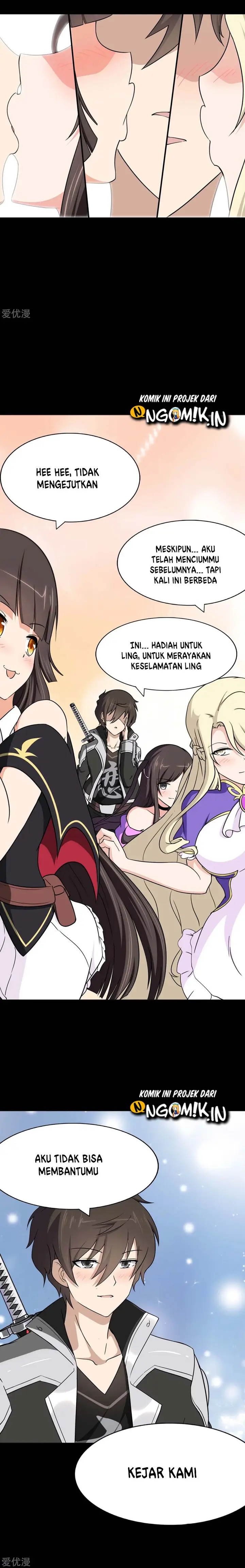 image-komik-virus-girlfriend-chapter-187-12/20