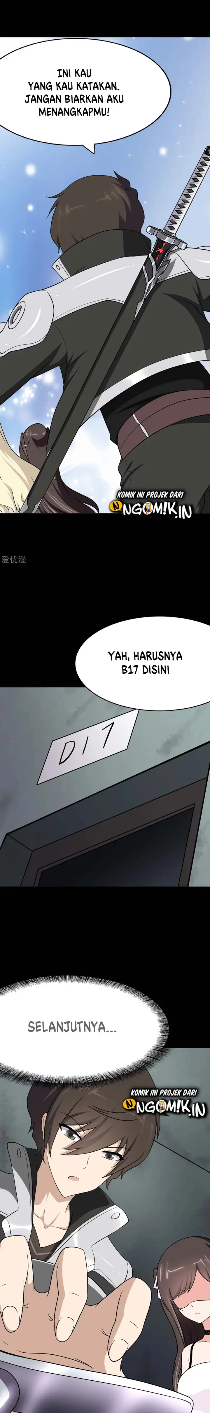 image-komik-virus-girlfriend-chapter-187-13/20