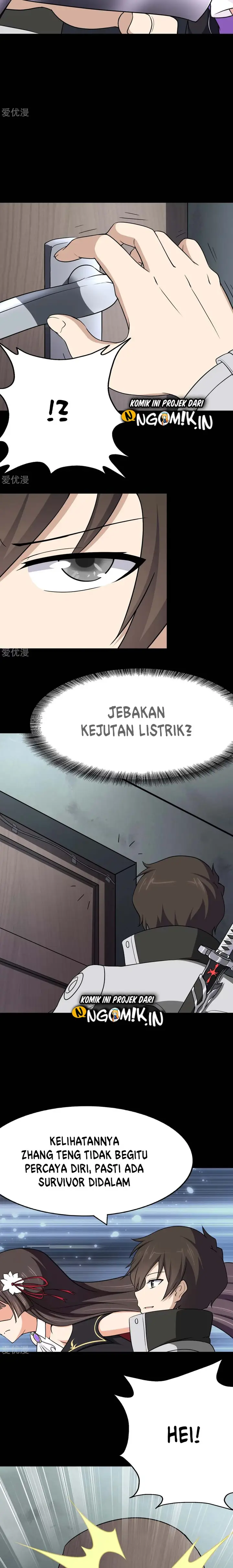 image-komik-virus-girlfriend-chapter-187-14/20