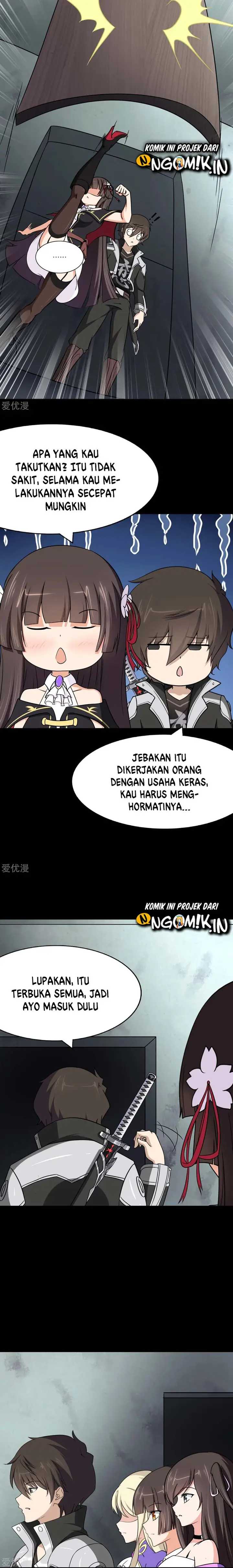 image-komik-virus-girlfriend-chapter-187-15/20
