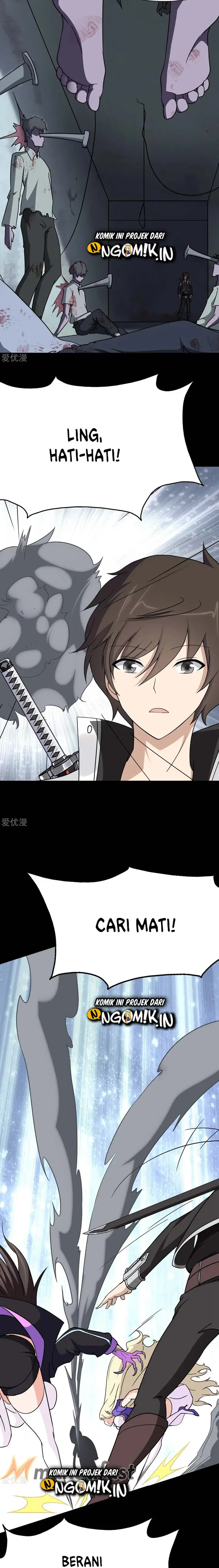 image-komik-virus-girlfriend-chapter-187-17/20