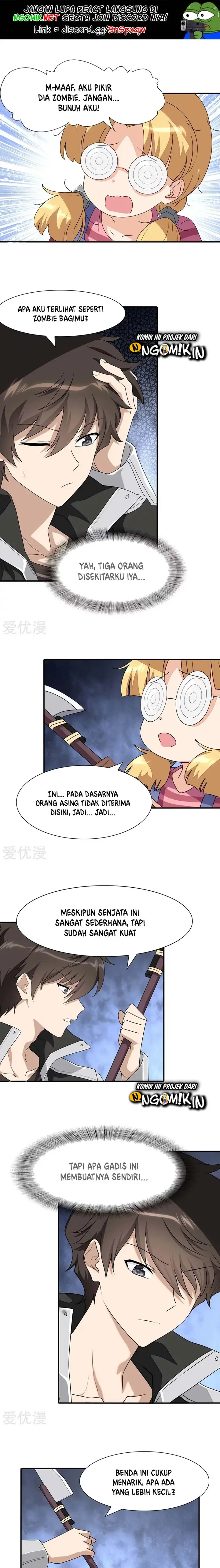 image-komik-virus-girlfriend-chapter-188-1/12