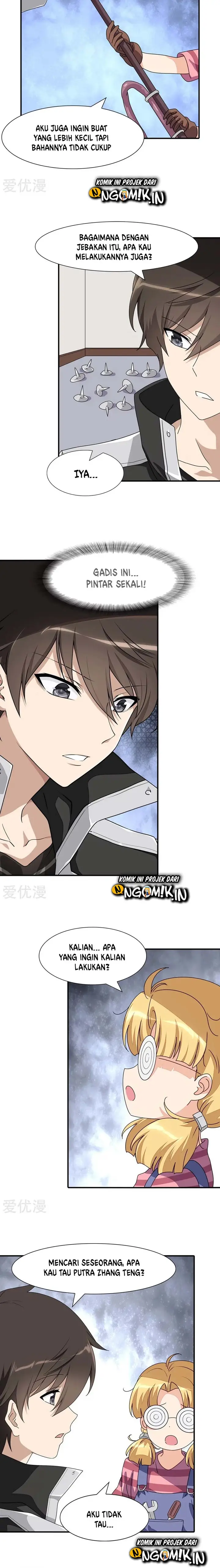 image-komik-virus-girlfriend-chapter-188-2/12