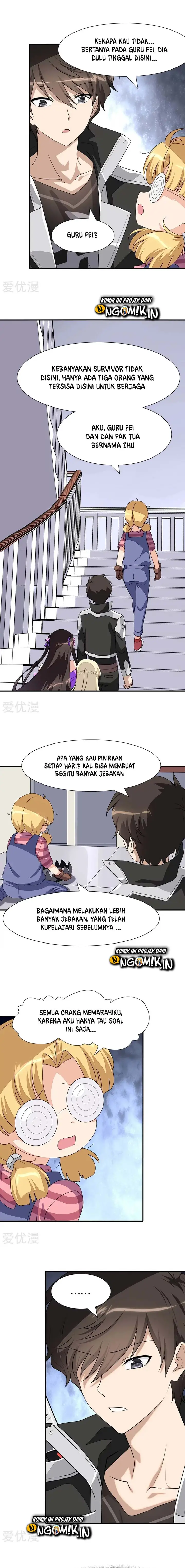image-komik-virus-girlfriend-chapter-188-3/12