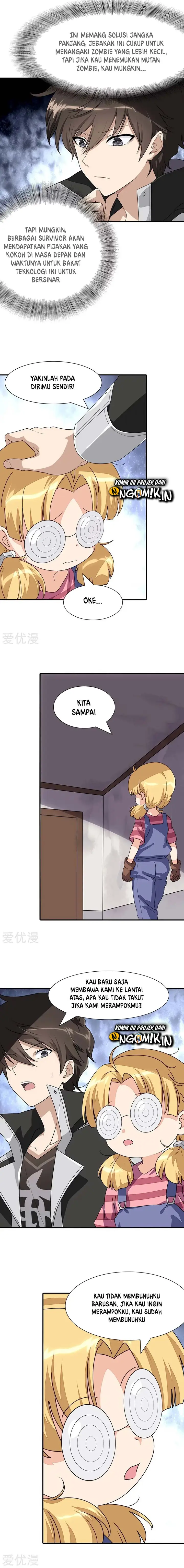 image-komik-virus-girlfriend-chapter-188-4/12