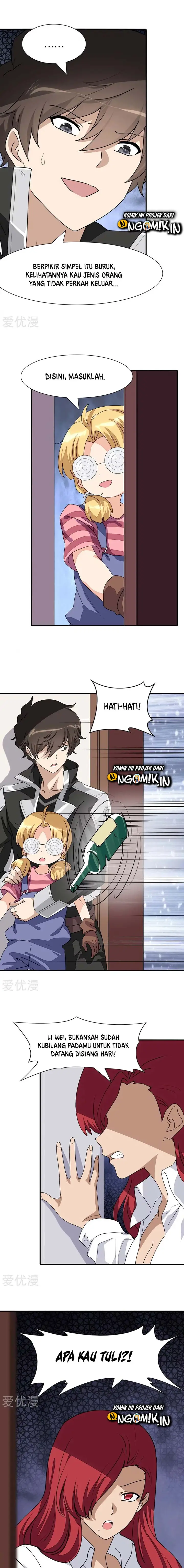 image-komik-virus-girlfriend-chapter-188-5/12