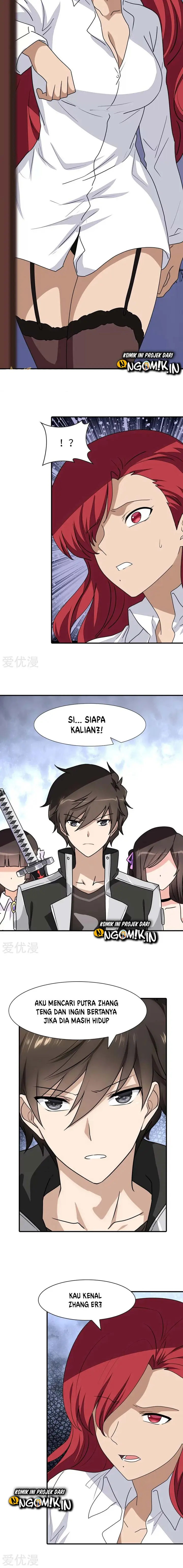 image-komik-virus-girlfriend-chapter-188-6/12