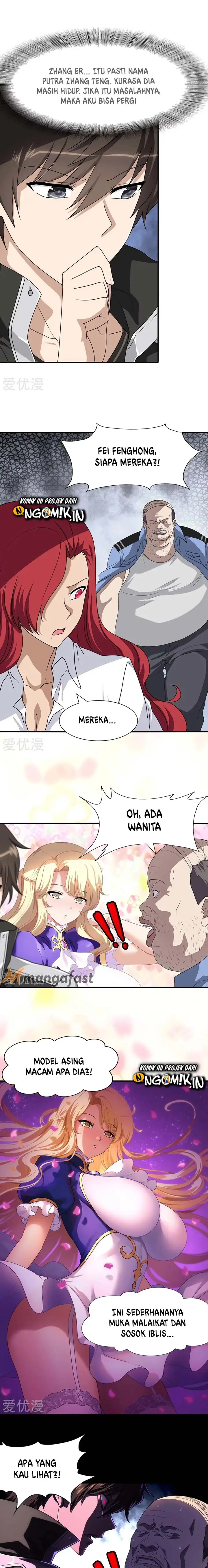 image-komik-virus-girlfriend-chapter-188-7/12