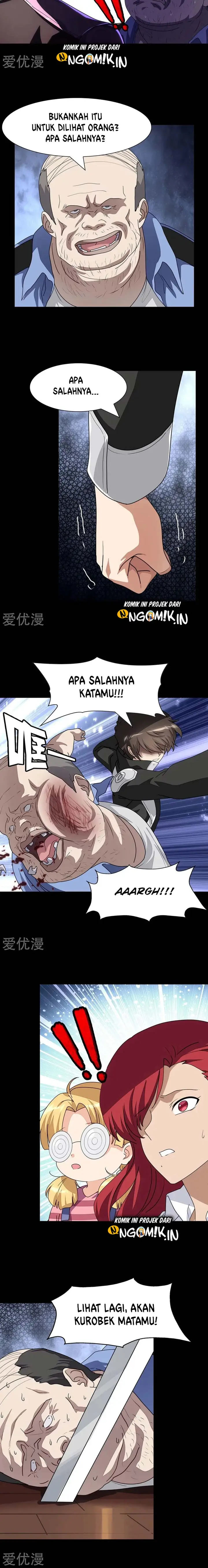 image-komik-virus-girlfriend-chapter-188-8/12