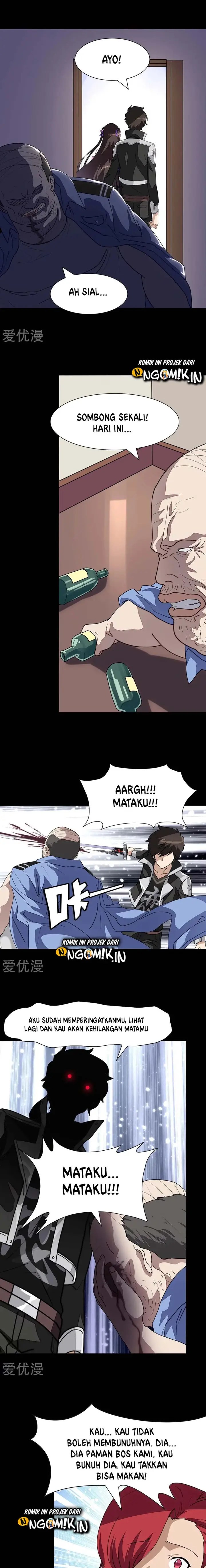 image-komik-virus-girlfriend-chapter-188-9/12