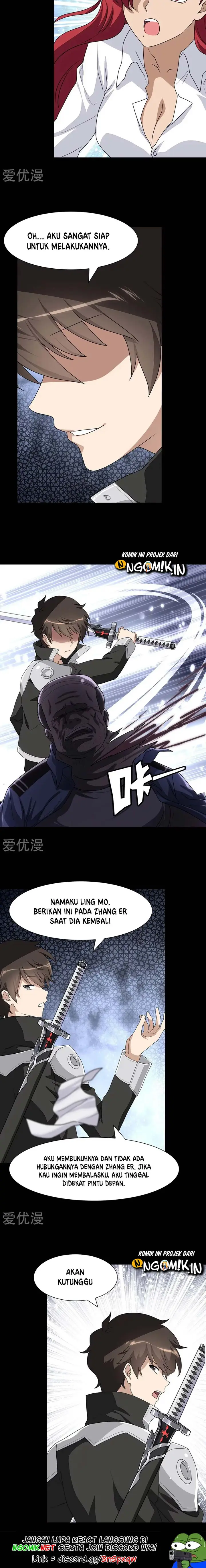 image-komik-virus-girlfriend-chapter-188-10/12