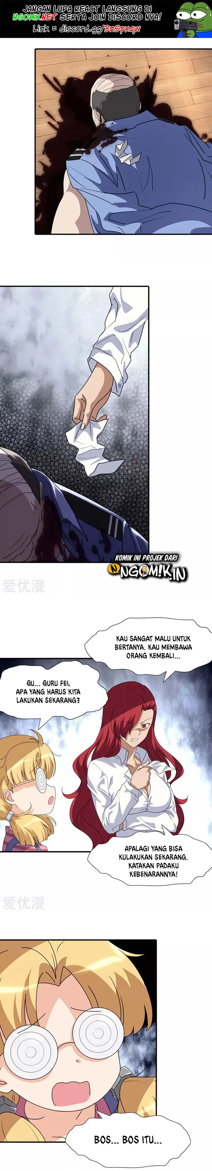 image-komik-virus-girlfriend-chapter-189-1/14