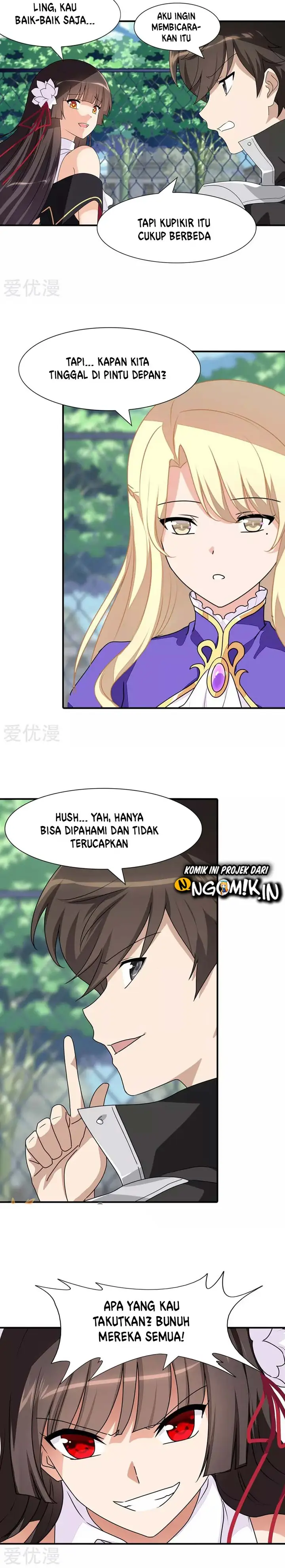 image-komik-virus-girlfriend-chapter-189-3/14