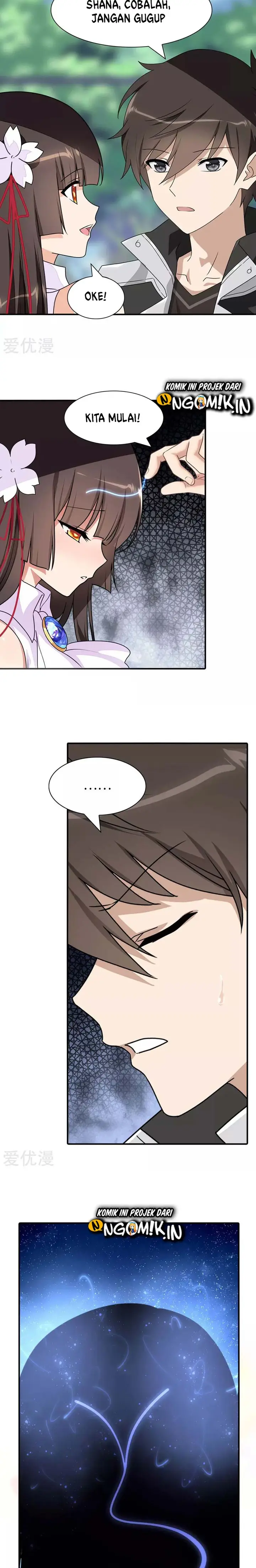 image-komik-virus-girlfriend-chapter-189-5/14
