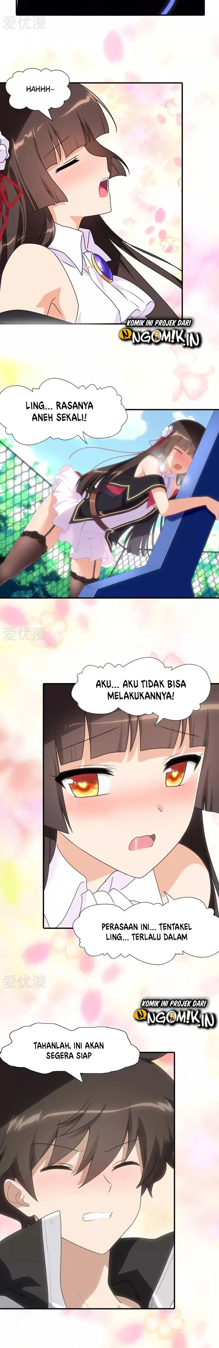image-komik-virus-girlfriend-chapter-189-6/14