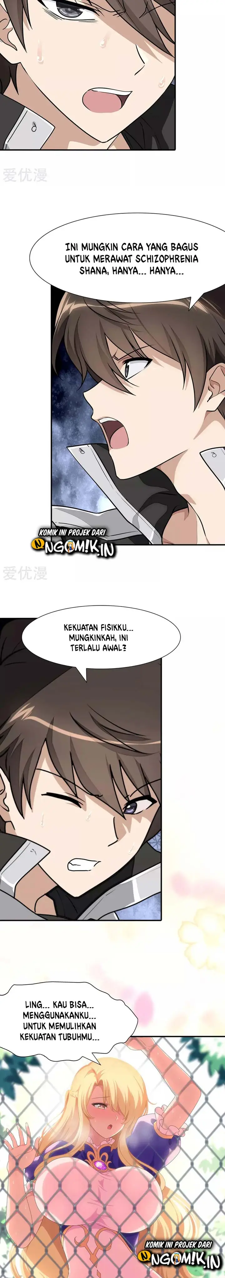 image-komik-virus-girlfriend-chapter-189-8/14