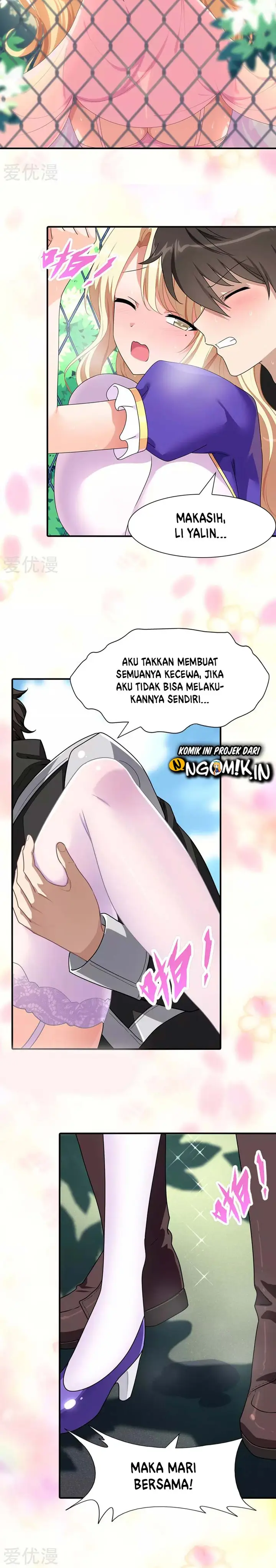 image-komik-virus-girlfriend-chapter-189-9/14