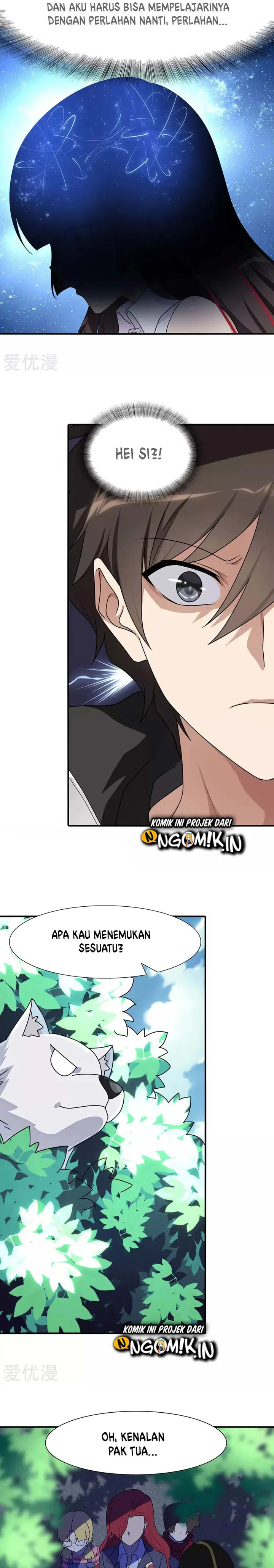 image-komik-virus-girlfriend-chapter-189-11/14