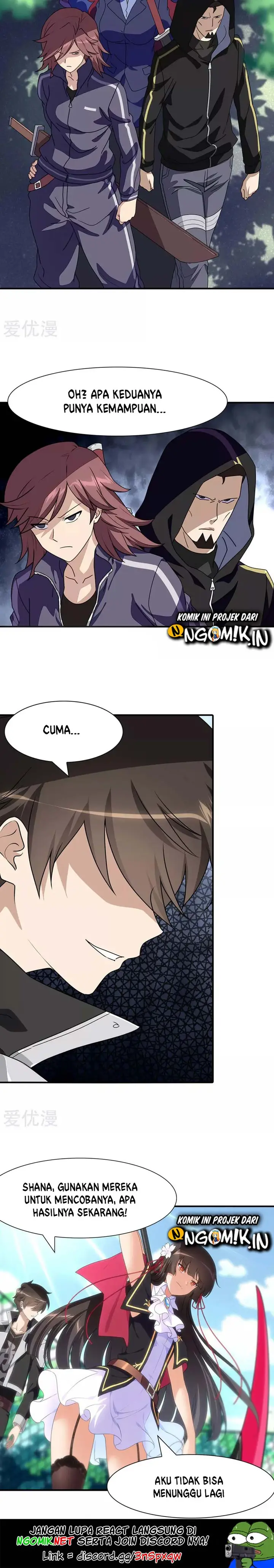 image-komik-virus-girlfriend-chapter-189-12/14
