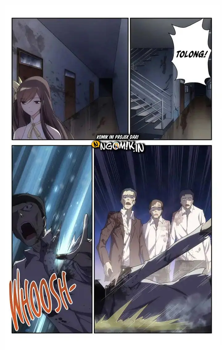 image-komik-virus-girlfriend-chapter-19-3/15