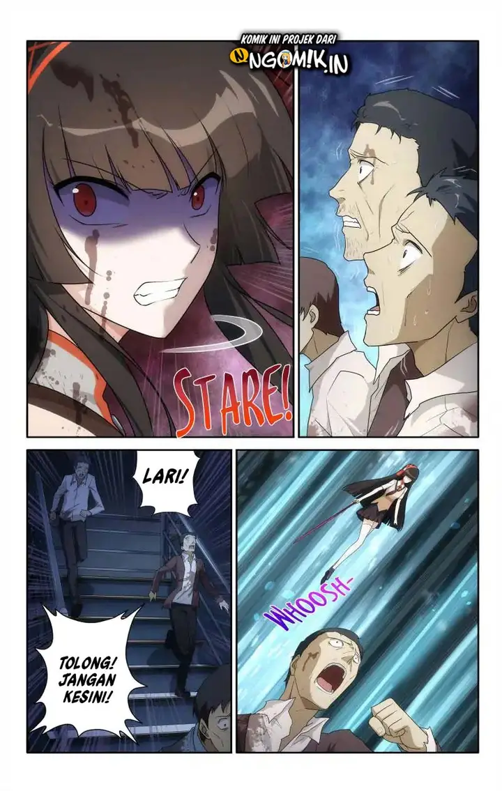 image-komik-virus-girlfriend-chapter-19-4/15